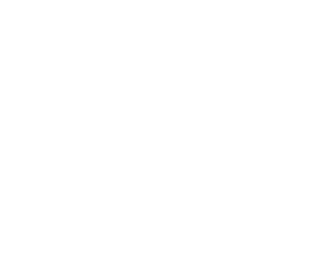 Logo-white