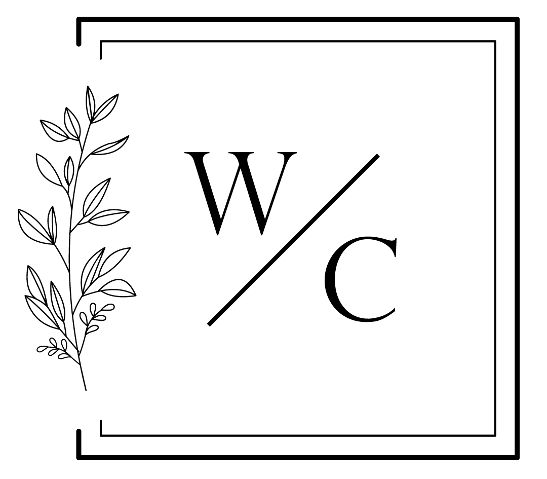 Loading Loading