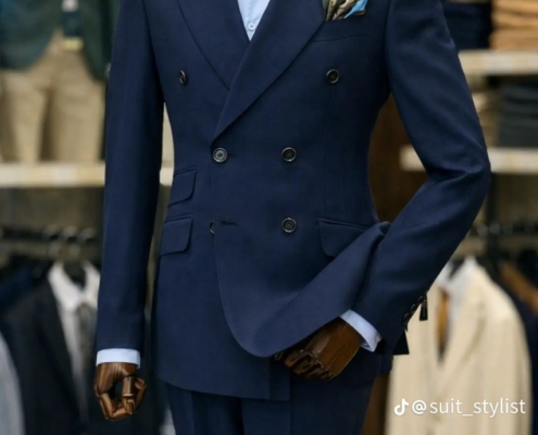 W&C-Dress code