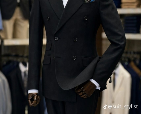 W&C-Dress code