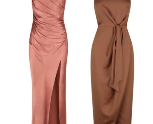 W&C-Dress code
