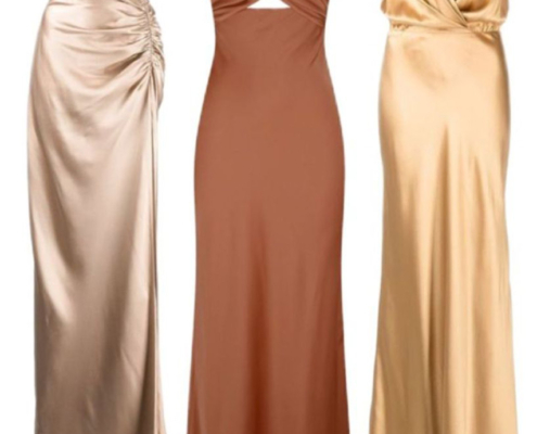 W&C-Dress code