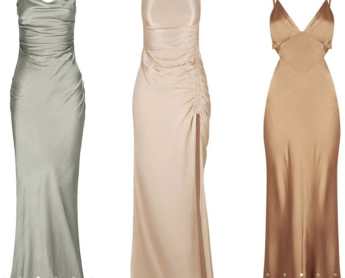 W&C-Dress code